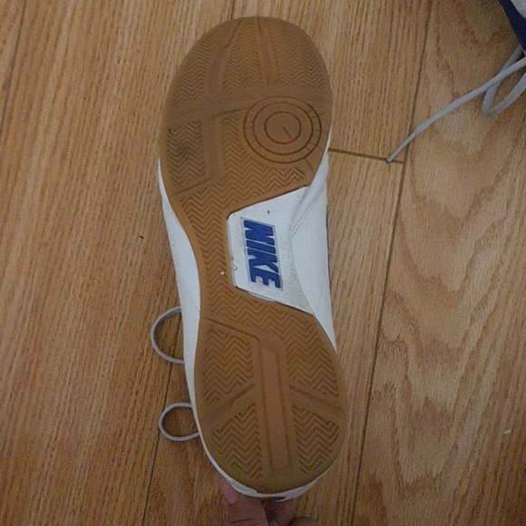 Nike tempo - Picture 4 of 4